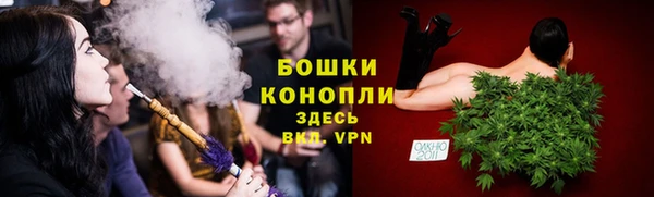 гидропоника Балабаново