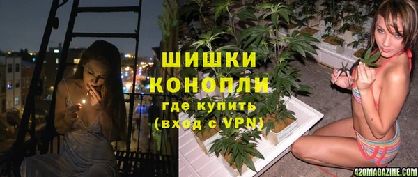 гидропоника Балабаново