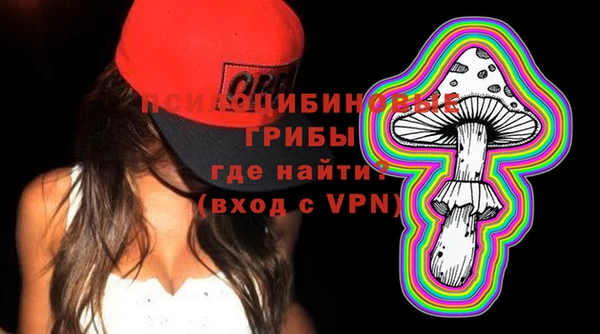 стафф Балахна